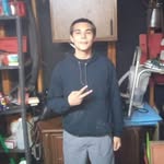 andrew Ridenour - @ridenour2632 - Instagram