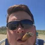 Andrew Ridenour - @the_andrewridenour - Instagram