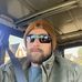Andy Ridenour - Facebook