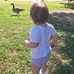 Andrea Ridgeway - Facebook