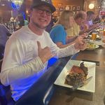 Andrew Ridgeway - @ridgelife01 - Instagram
