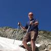 andrewbridgeway - @andrewbridgeway - TikTok