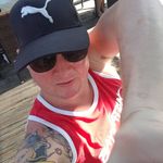 Wolf Capital Solutions inc. - @andrewridgeway1221 - Instagram