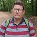 André Rieger - Facebook