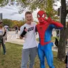 Andrew💯💯 - @andrewrigler3 - TikTok