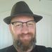 Andrew Rieger - Facebook