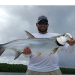 Andrew Riegler - @reelguy91 - Instagram
