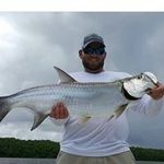 Andrew Riegler - @andrewriegler - Instagram