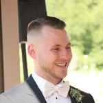 Andrew Riegler - @andrew__riegler - Instagram
