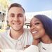 Andrew Riegler - Facebook