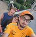 Andrew Ringler - Facebook