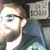 Andrew Ringler - @andrew.ringler - TikTok