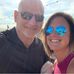 Andy Riegler - Facebook