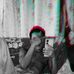 Andrei Rieta - Facebook