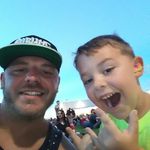 Andrew Rietz - @andrewrietz - Instagram