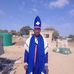 Andrew Rietz - Facebook