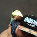 Andrew Rietz - Facebook