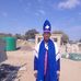Andrew Rietz - Facebook