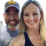 Andrew Riker - @ariker13 - Instagram
