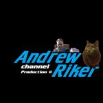 Andrew Riker - @andrew.riker.channel - Instagram