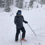 Andrew Riker - @andrew.riker.5 - Instagram