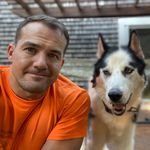 Andrew Riker - @a_man_of_no_faith - Instagram