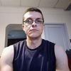 ironsmiter - @andrewriker - TikTok
