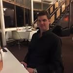 Andrew John Robey - @robey.andrew - Instagram