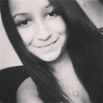 Andrew Robey - @gurupinere - Instagram