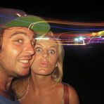 Andrew Robey - Facebook