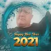 Andrew Robey 203 - @andrewrobey203 - TikTok