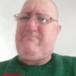 Andrew Robey - @robey3706 - Instagram