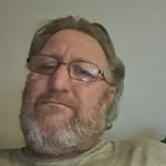 Andrew robey - @arobey434 - Instagram
