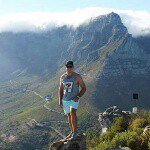 Andrew Robey - @rooibaard13 - Instagram