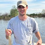 Andrew Robey - Facebook