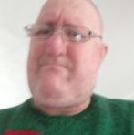 Andrew Robey - Facebook