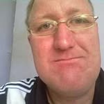 Andrew Robey - @robeyandrew - Instagram
