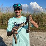 Andrew Robey - @a_robey16 - Instagram
