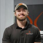 Andrew Robey - Facebook