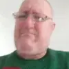 Andrew Robey - @andrew.robey - TikTok