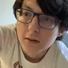 Andrew Robey - @andrewrobeyvideos - TikTok