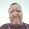 Andrew Robey - @andrewrobey0 - TikTok
