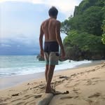 Andrew Robey - @ar_r7 - Instagram