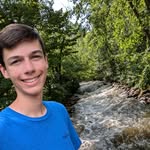 Andrew Robey - @andrewrobey18 - Instagram