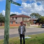 Andrew Robey - @robey7535 - Instagram