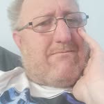 Andrew Robey - @andrew.robey.186 - Instagram