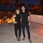 Andrew Robey - @arobey08 - Instagram