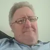 Andrew Robey - @andrew.robey5 - TikTok