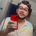 Clayton Andrew Robey - @clayton_robey2339 - Instagram
