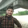 Nagesh_Kattumuri - @andrew.robey66 - TikTok